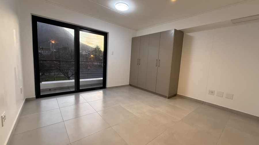 1 Bedroom Property for Sale in Mowbray Western Cape